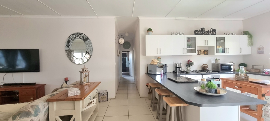 3 Bedroom Property for Sale in West Bank Eastern Cape